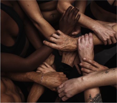 Ma Wellness and Yoga